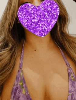 個人セラピスト 愛知    バイオレット