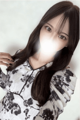 南越谷店 シアン