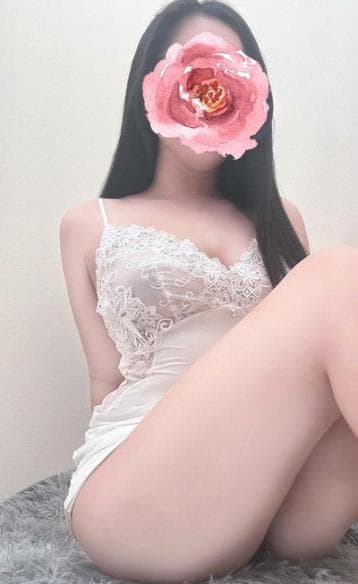 宇都宮店 ひさき