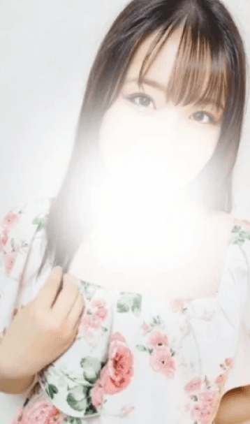 Natural refre (ナチュラルリフレ)    佐久間 