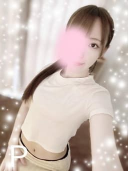 旧ピュア みひろ