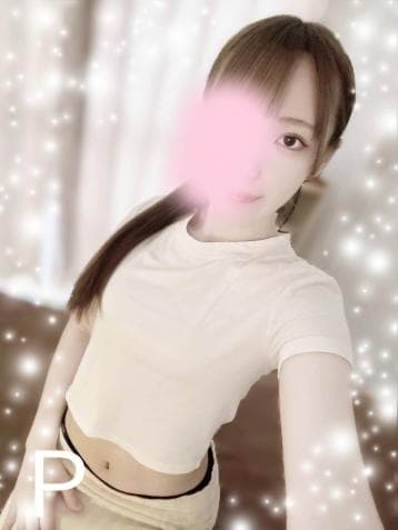 旧ピュア みひろ