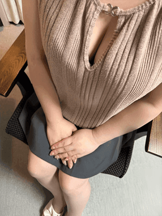 バカラ 山口    シラカワ ユリ (40代前半)