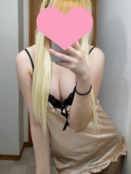 宇都宮店 じゅり