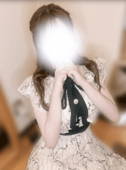 旧極スパ ひめか