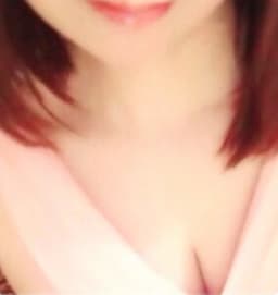 Private Salon (プライベートサロン)    岡崎 ゆうり