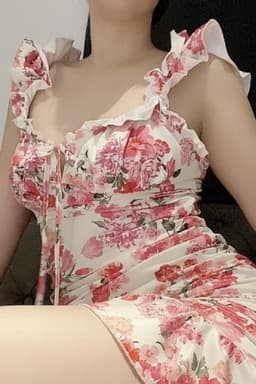 ゼクステリア (旧アンビエンス) 柏木 ひより( 28)