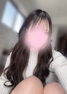 ラグジ名古屋    TSUBASA