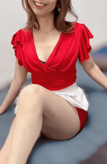 僕のママスパ    美戸 りおん (40代半ば)