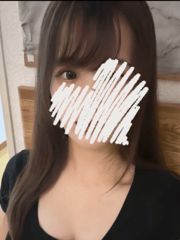 旧アジト りあん