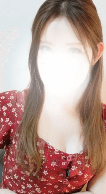 Natural refre (ナチュラルリフレ)    小倉 あん