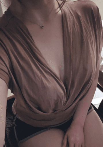 バカラ 山口    シライ オトハ (20代半ば)