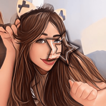 個人セラピスト 愛知    麗 名古屋セラピスト