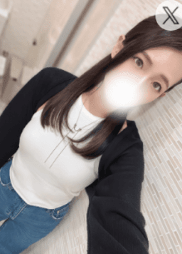 旧レモン えりな