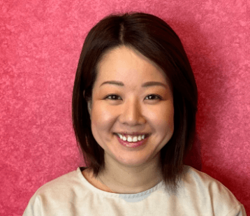 ヴェッタ (VETTA)    おおとも