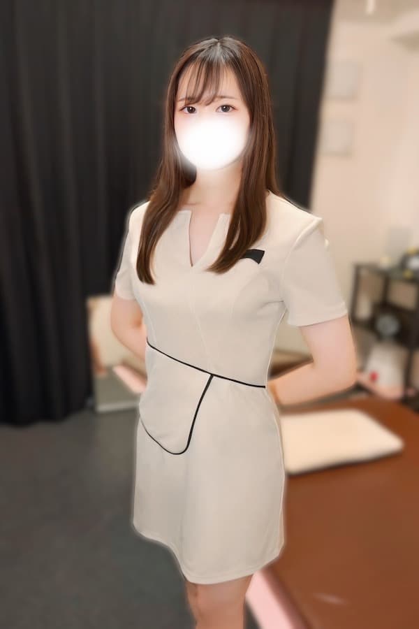 七瀬 はるか