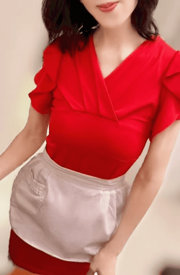 僕のママスパ    添田 ゆきの (50代前半)