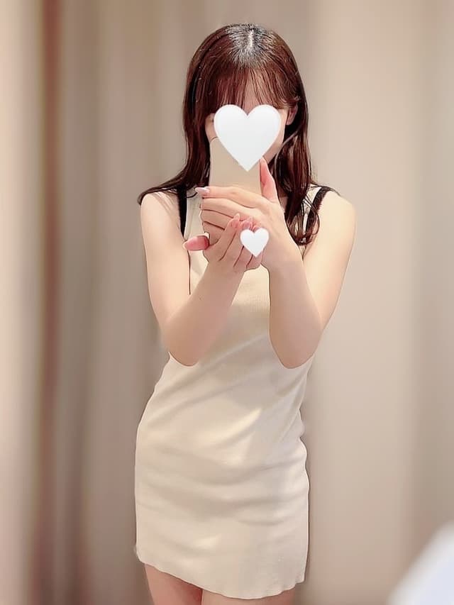 Vicca+plus. (ヴィッカプラス)    岩瀬 あいり