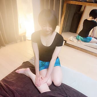 Vesper (ヴェスパー)    望月