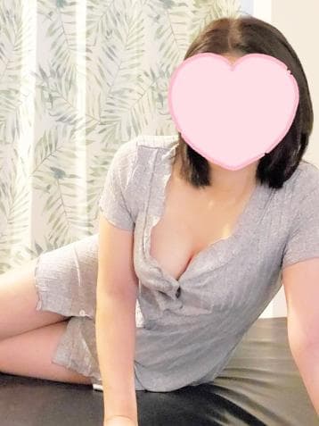 Cello (チェロ)    保奈美