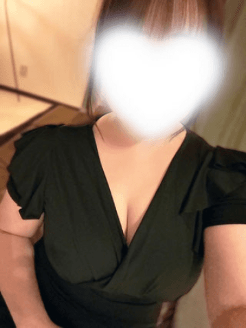 CHILLAX (チラックス) 仙台    朝比奈 (20代中)