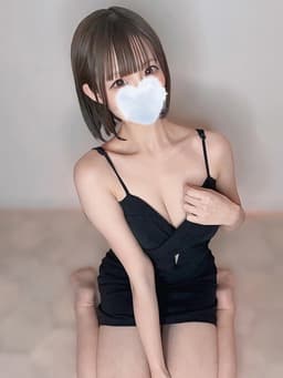 ELTERAS (エルテラス)    有栖のの