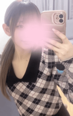 ラグジ名古屋    YUME