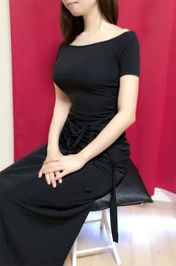 SLOW JAM ELITE (スロウジャムエリート)    成海 りさ