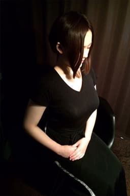 SLOW JAM ELITE (スロウジャムエリート)    藤吉 まみ