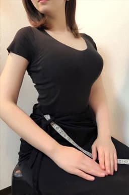 SLOW JAM ELITE (スロウジャムエリート)    滝川 みお