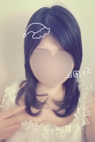 ぽちゃカワリフレ Milky (ミルキー)    ももね