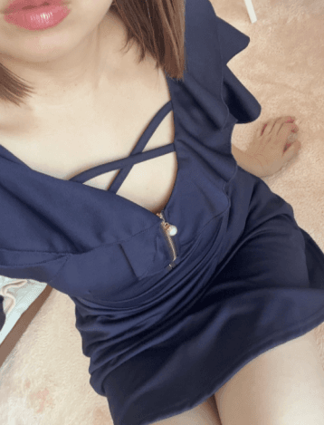 バカラ 宇部    イマムラ ユウ (40代前半)