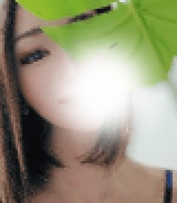 個人セラピスト 大阪    葉月 りさ 