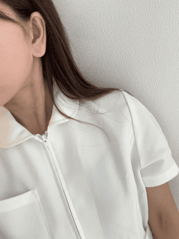 バカラ 宇部    サオトメ ヒナコ (30代後半)