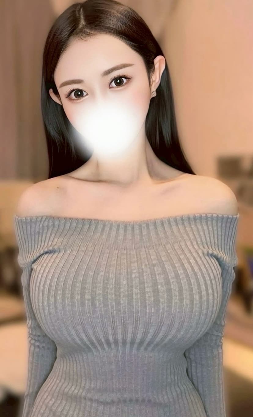 THE HALF（ザ・ハーフ）    渚 あおい