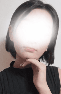 ハニーメロン    かりん