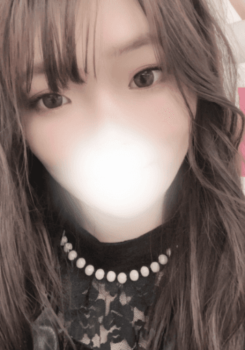 旧レモン みなみ