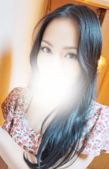 Natural refre (ナチュラルリフレ)    川上 夕海