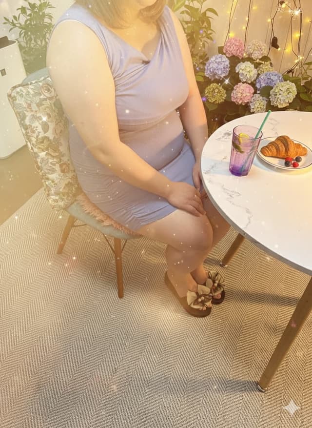 バカラ 宇部    ヤナギ カナコ (30代)