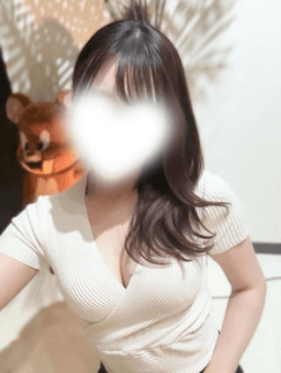 CHILLAX (チラックス) 仙台    桜庭 (20代中)