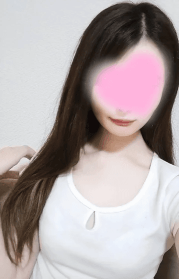 royal.Crystal (ロイヤルクリスタル)    ナナ