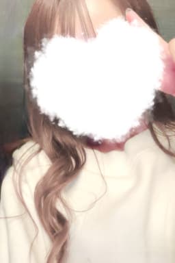 & White (アンドホワイト)    みずき