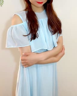 SPAnamioto～波音～    双葉 なつみ