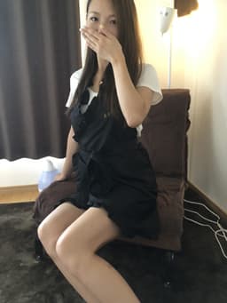 旧ゑびす りょう