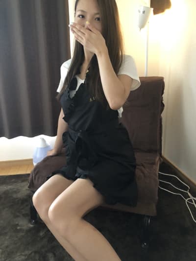 旧ゑびす りょう