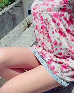 コンフォート    山元