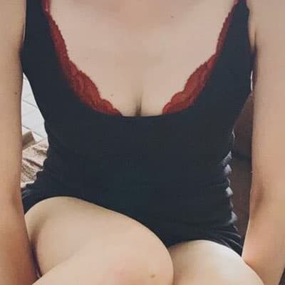 AROMA GRACE (アロマグレース) 大分    梨乃