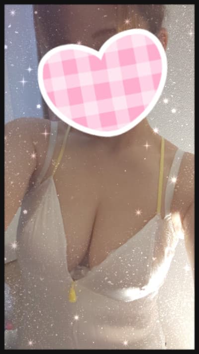 AROMA ROLAND (アロマローランド)    店長