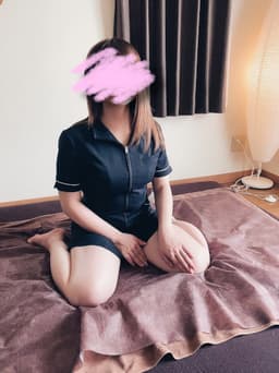 Fufla (フフラ)    すず (20代)