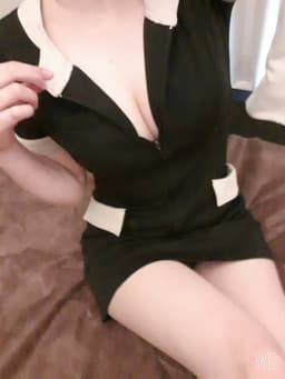 Fufla (フフラ)    ひかる (20代)